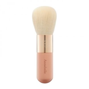 Annabelle Minerals カブキブラシ