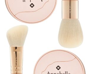 ブラシ＆ツール