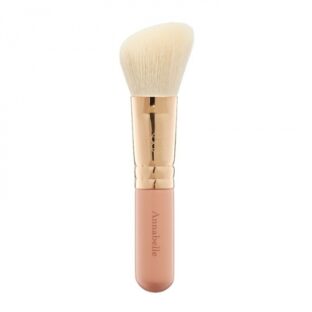 Annabelle Minerals チークブラシ