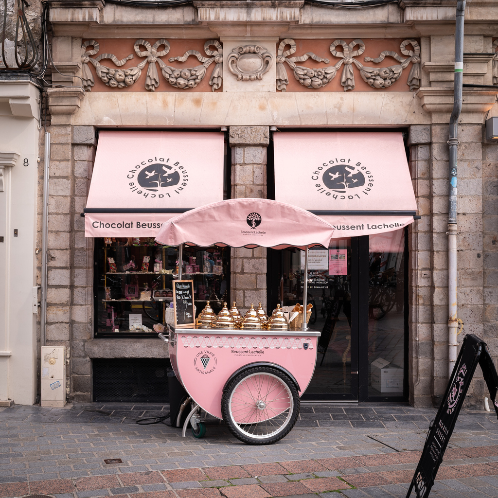 特定商取引に基づく表記