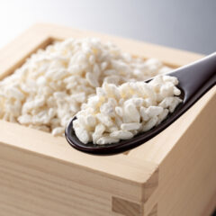 【手軽に麹生活】麹パウダー