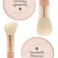 【メイクブラシ】洗う頻度は？