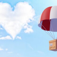 STORES店の送料がお得になりました