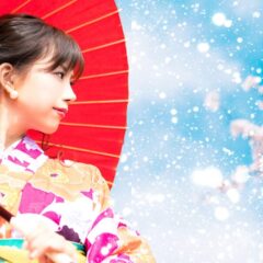 成人式目前の小さなトラブルを救った【アナベルミネラルズ】