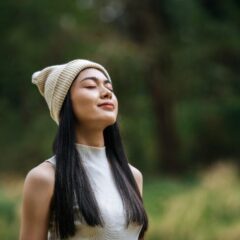 【フルボ酸】の効果がすごい！体・心・肌にうれしい自然の力とは？