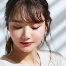 汗・皮脂・紫外線…ナチュラル派が夏を乗り切る5つの知恵