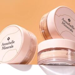 「ここにしかない」ファンデーションが生まれた理由