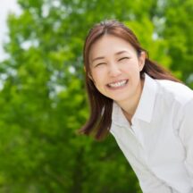 【花粉症の肌荒れ対策に】ミネラルファンデーションという選択