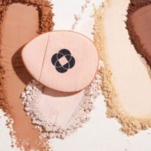 【アナベルミネラルズは非ナノ】ナノ化とは？やさしく選びたいミネラル化粧品の基礎知識